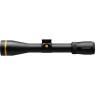 Оптический прицел LEUPOLD VX-6 2-12X42 CDS-ZL WIND-PLEX (с подсветкой) 120595