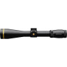 Оптический прицел LEUPOLD VX-6 3-18X44 CDS FINE DUPLEX (с подсветкой) 115001