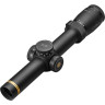 Оптический прицел LEUPOLD VX-6HD 1-6X24 CDS-ZL2 FIREDOT DUPLEX (с подсветкой) 171552