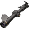Оптический прицел LEUPOLD VX-6HD 2-12X42 CDS-ZL2 BOONE&CROCKET (с подсветкой) 171558