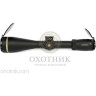 Оптический прицел LEUPOLD VX-6HD 3-18X50MM CDS-ZL2 SIDE FOCUS VARMINT HUNT (с подсветкой) 171575