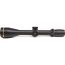 Оптический прицел LEUPOLD VX-7 3,5-14X50 LR XT DUPLEX 63140 R50