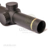 Оптический прицел LEUPOLD VX-FREEDOM 1,5-4X20 PIG-PLEX 174177