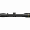 Оптический прицел LEUPOLD VX-FREEDOM 3-9X40MM FIREDOT DUPLEX (с подсветкой) 175078