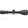 Оптический прицел LEUPOLD VX-FREEDOM 3-9x50 DUPLEX 174185