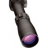 Оптический прицел LEUPOLD VX-FREEDOM 3-9x50 DUPLEX 174185
