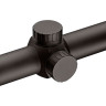 Оптический прицел LEUPOLD VX-FREEDOM 3-9x50 DUPLEX 174185
