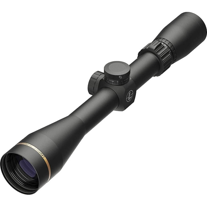 Оптический прицел LEUPOLD VX-FREEDOM 4-12x40 CDS (Duplex, ZeroStop) 180600
