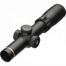 Оптический прицел LEUPOLD VX-FREEDOM AR 1.5-4X20MM FIREDOT MIL-RING BDC (с подсветкой) 177226
