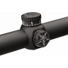 Оптический прицел LEUPOLD VX-FREEDOM AR 3-9X40MM 223 BDC TMR 178252