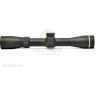 Оптический прицел LEUPOLD VX-FREEDOM RIMFIRE 2-7X33 RIMFIRE MOA 174179