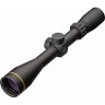 Оптический прицел LEUPOLD VX-FREEDOM RIMFIRE 3-9X40MM RIMFIRE MOA 174181
