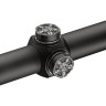 Оптический прицел LEUPOLD VX-FREEDOM RIMFIRE 3-9X40MM RIMFIRE MOA 174181