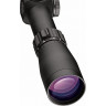 Оптический прицел LEUPOLD VX-FREEDOM RIMFIRE 3-9X40MM RIMFIRE MOA 174181