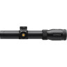 Оптический прицел LEUPOLD VX-R 1,25-4X20 PATROL FIREDOT SPR (с подсветкой) 113769