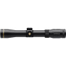 Оптический прицел LEUPOLD VX-R 2-7X33 BALLISTIC FIREDOT (с подсветкой) 111233