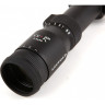 Оптический прицел LEUPOLD VX-R 3-9X40 FIREDOT4 (с подсветкой) 110687