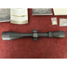 Оптический прицел LEUPOLD VX-R 3-9X40 PATROL FIREDOT TMR (с подсветкой) 113771