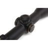 Оптический прицел LEUPOLD VX-R 3-9X50 CDS DUPLEX (с подсветкой) 112195