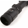 Оптический прицел LEUPOLD VX-R 4-12X40 BALLISTIC FIREDOT (с подсветкой) 111240