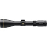 Оптический прицел LEUPOLD VX-R 4-12X50 FIREDOT4 (с подсветкой) 111242