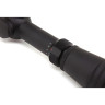 Оптический прицел REDFIELD REVOLUTION 2-7X33 сетка 4-Plex 67080