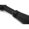 Оптический прицел REDFIELD REVOLUTION 3-9x40 сетка Accu-ranger 67095