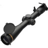 Прицел LEUPOLD VX-6HD 4-24X52 SF CDS-ZL2 (СЕТКА FIREDOT DUPLEX) с подсветкой 179294