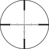 Прицел LEUPOLD VX-Freedom 3-9X40 CDS, без подсветки, Duplex, 25,4мм, ZeroStop, 346г 174182