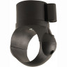 Выдвижная баллистическая диаграмма LEUPOLD MARK 4 30MM 54778