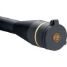 Защитная крышка для прицела LEUPOLD ALUMINA 42 мм 58795