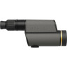 Зрительная труба LEUPOLD GR 12-40X60MM HD SPOTTING SCOPE KIT BROWN 111359